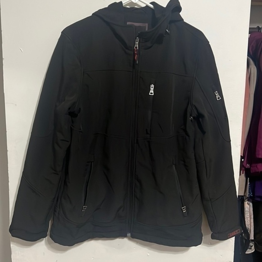 Guess Jacket